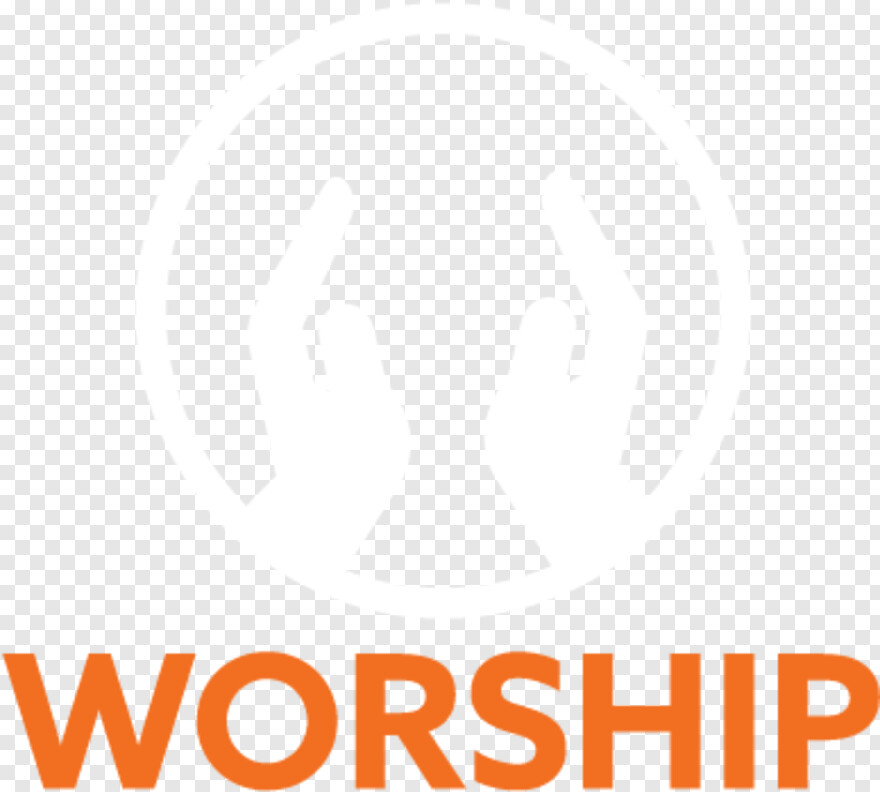 worship # 541986