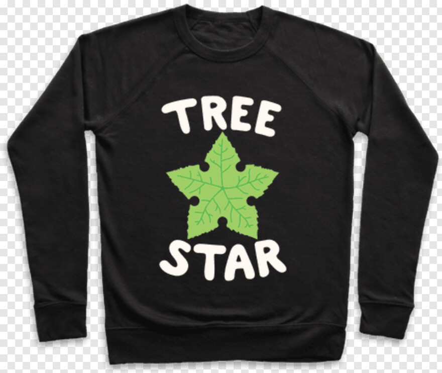 christmas-tree-star # 459343