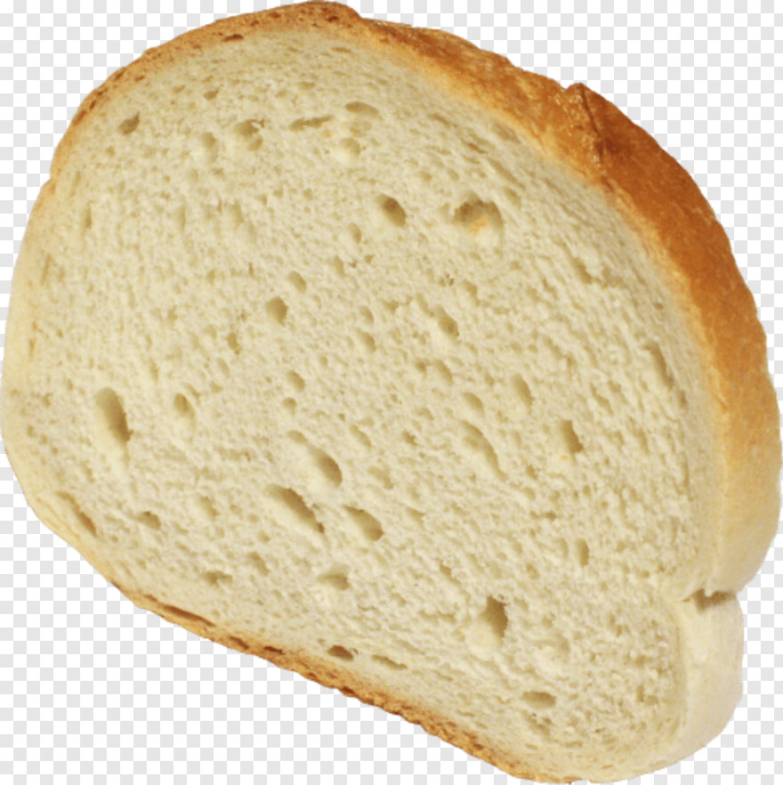 bread # 312609