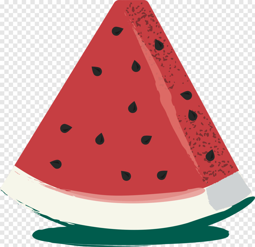 watermelon-slice # 365831