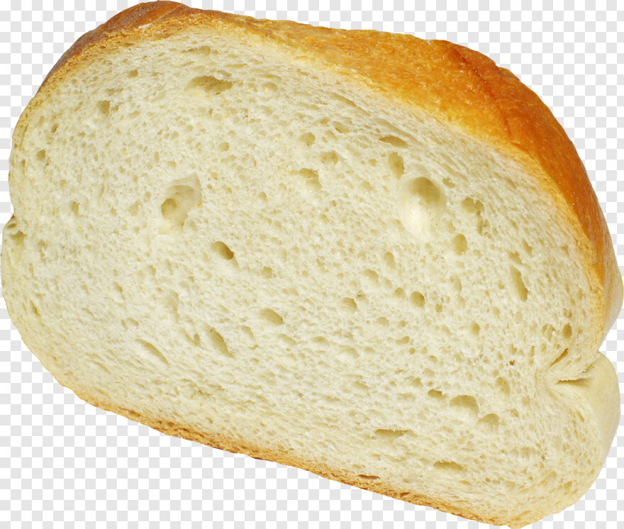 bread # 312488
