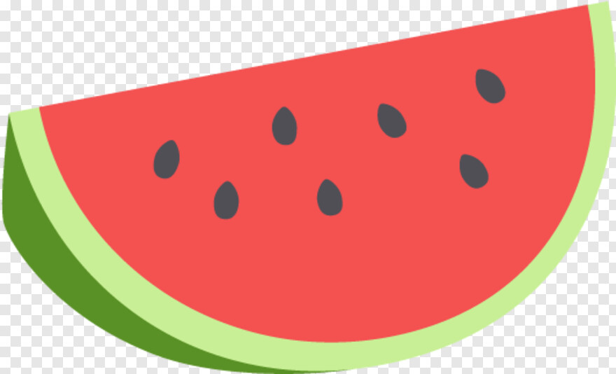 watermelon-clipart # 591830