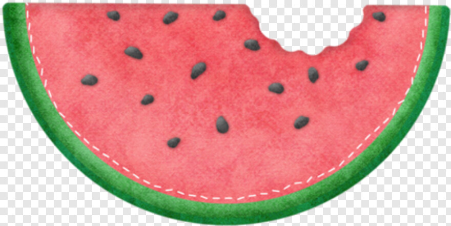 watermelon-slice # 546377