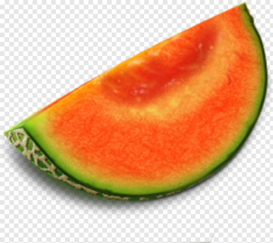 water-melon # 695598