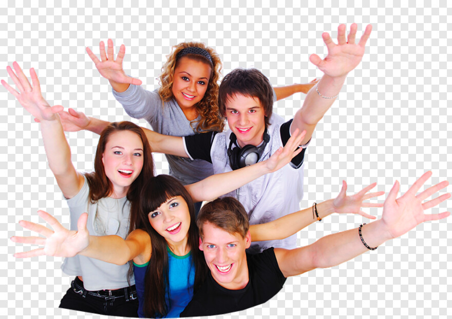 students-clipart # 992193