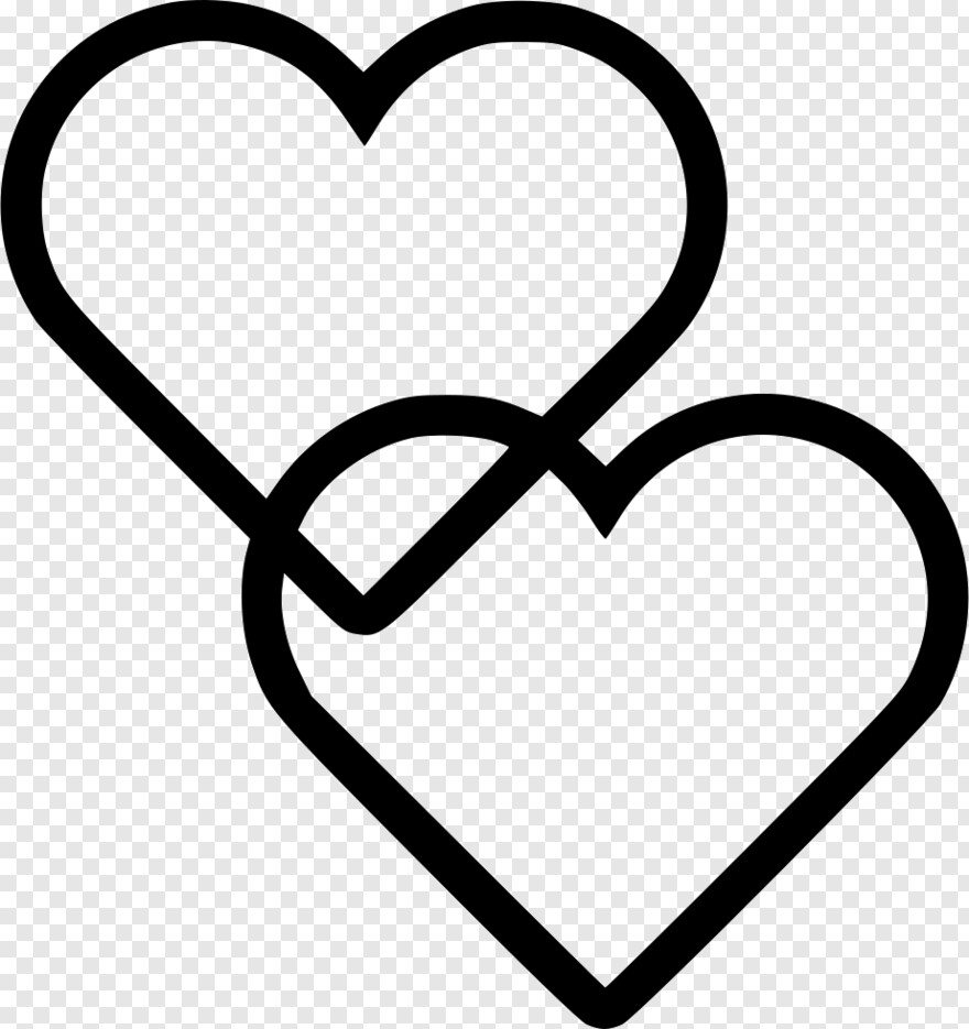 macbook-hearts # 337140