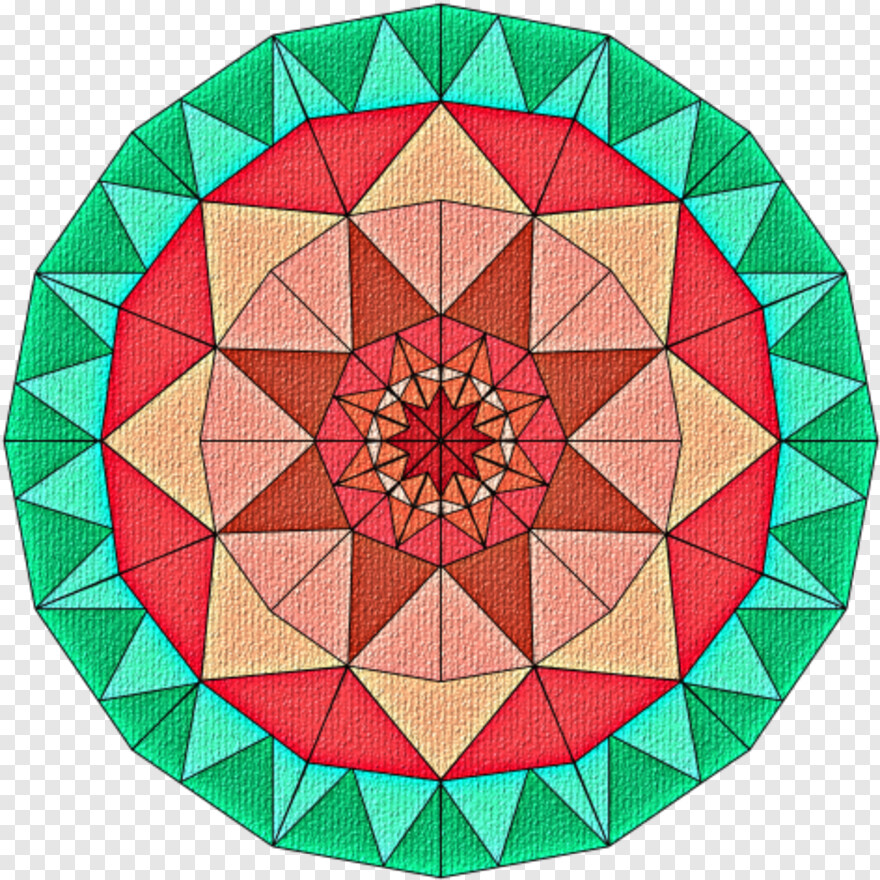 green-circle # 584336