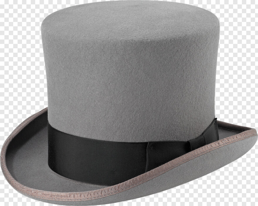 top-gun-hat # 353153