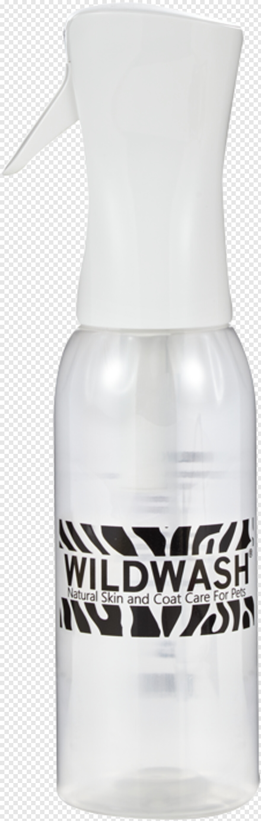 spray-bottle # 325964