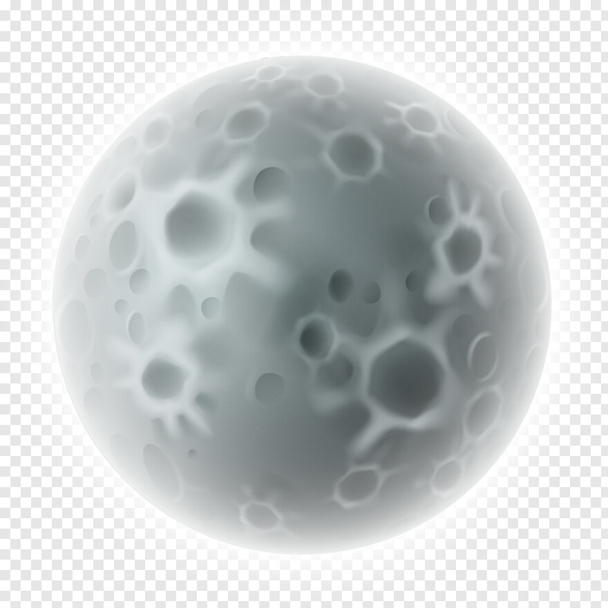 moon-emoji # 480134