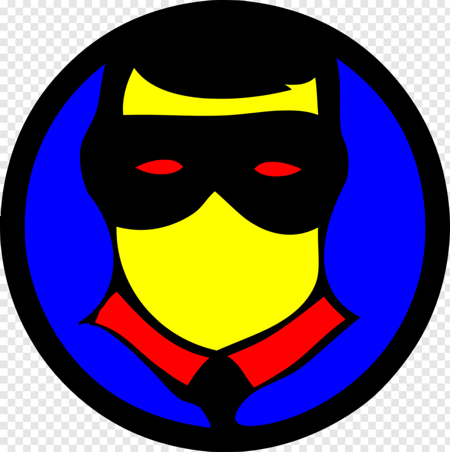 superhero-logo # 608139