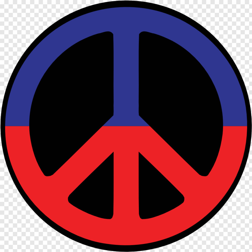 peace-emoji # 454422