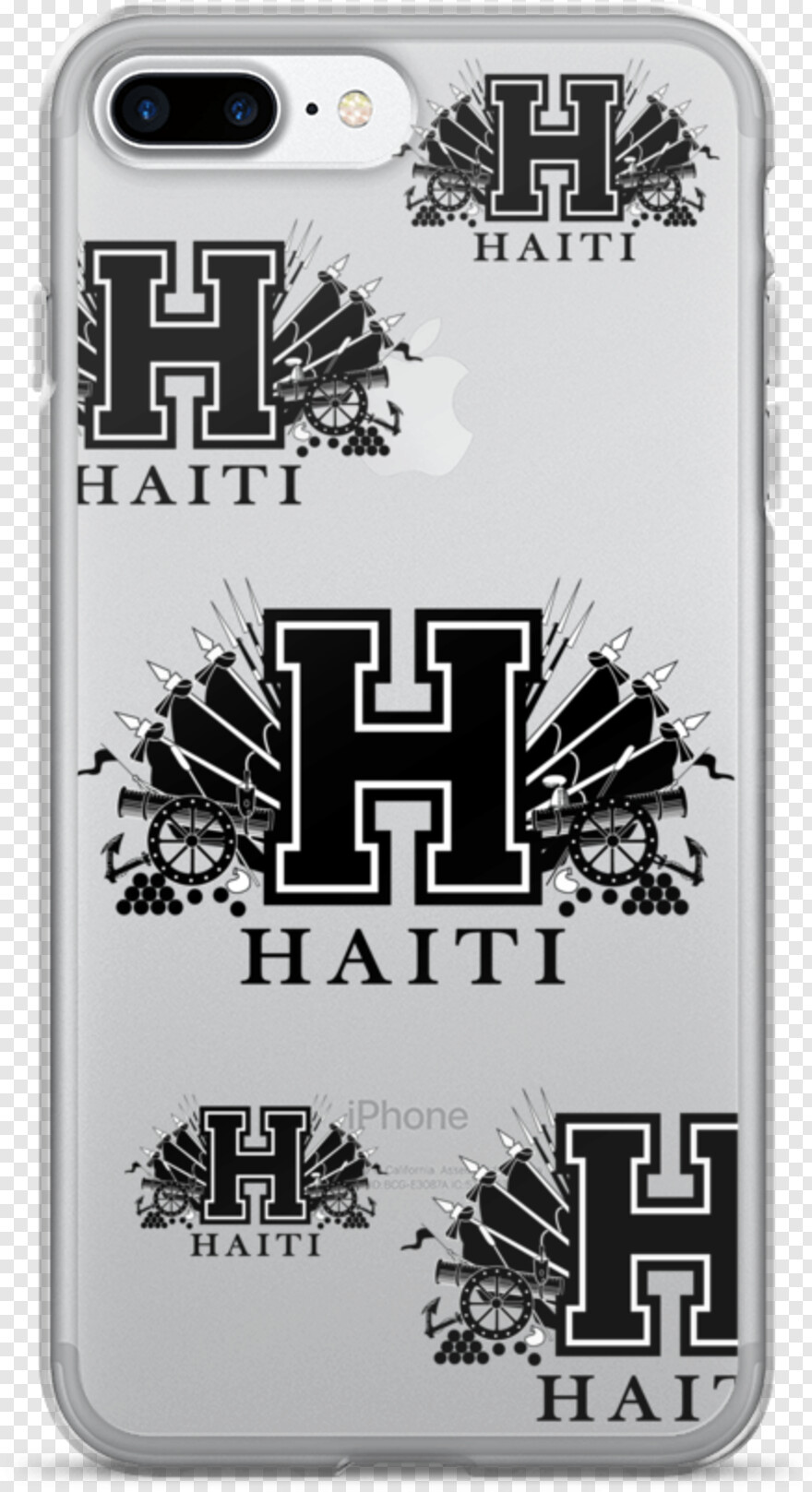 haiti-flag # 501569