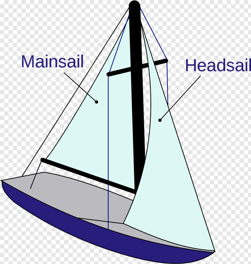 sail-boat # 630178