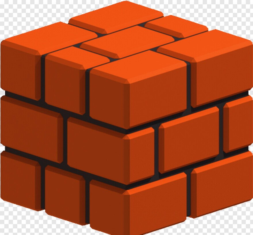 brick # 1114404