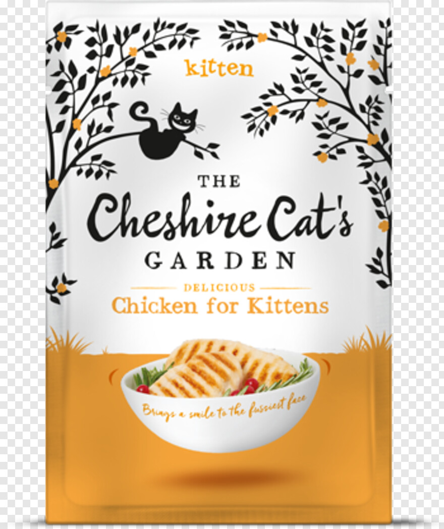  Garden, Cheshire Cat, Cheshire Cat Smile, Garden Grass, Garden Background, Chicken Drumstick