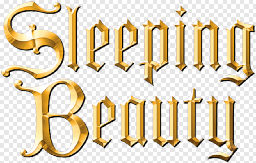 Sleeping Beauty, Blonde Wig, Beauty, Killer Queen, Queen Logo, Beauty And T...