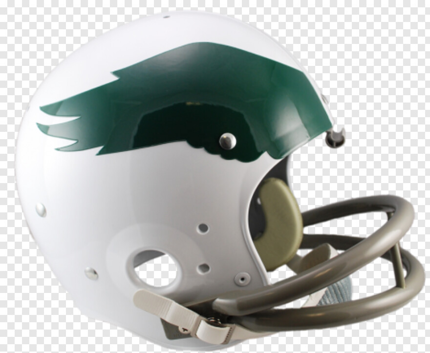 eagles-helmet # 362926