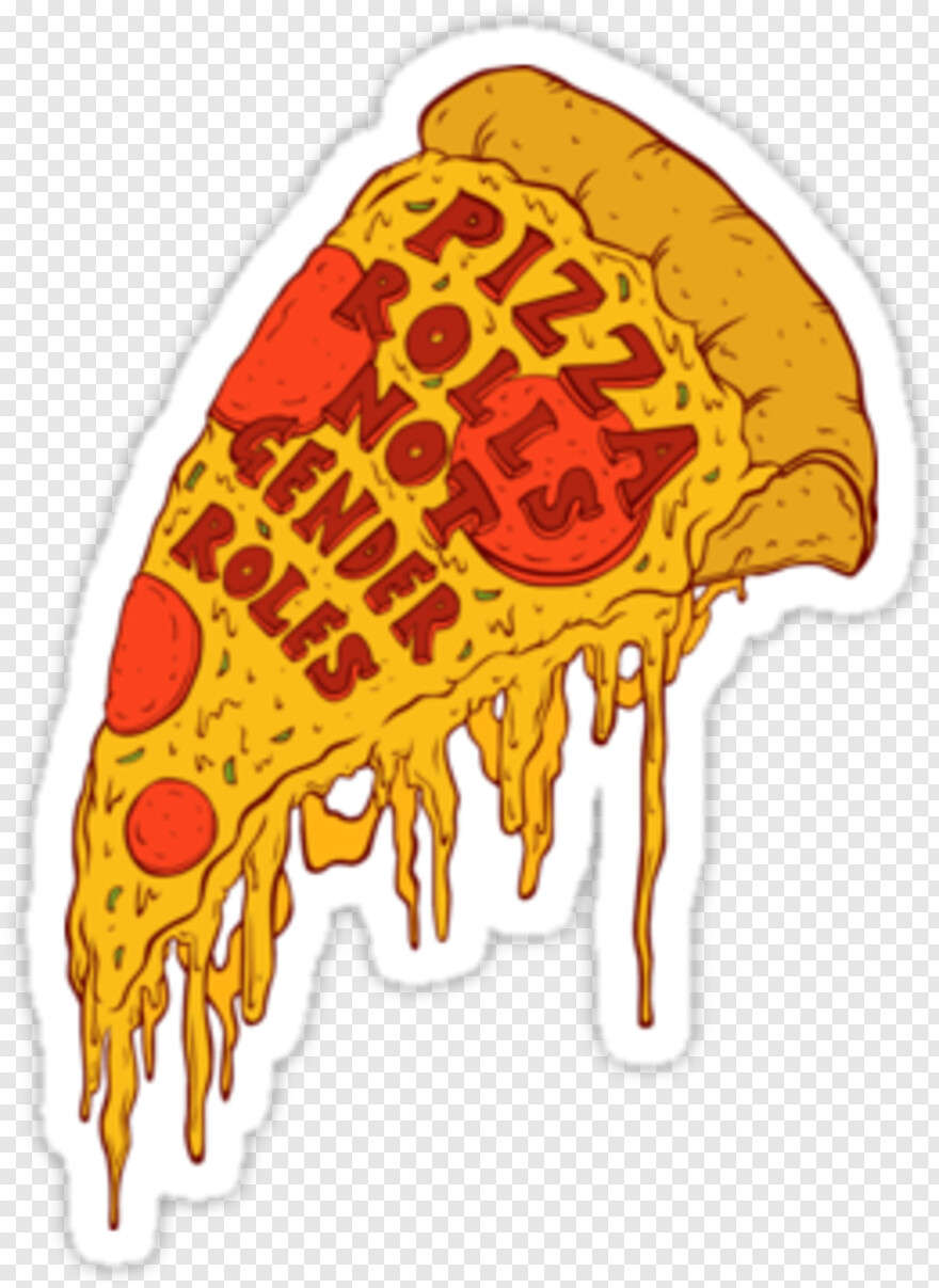 pepperoni-pizza # 380826