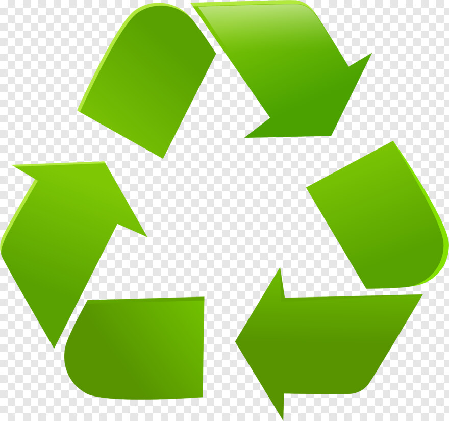 recycle-icon # 480117