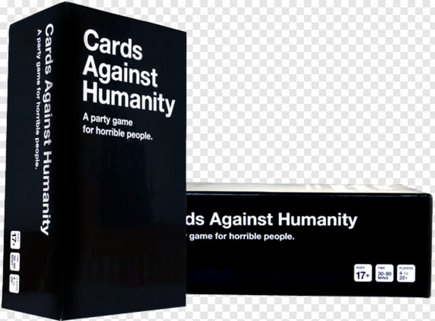 cards-against-humanity # 341554