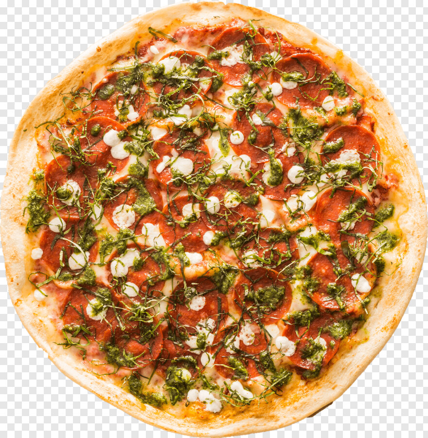  Pepperoni Pizza, Fresh Prince, Tomato Plant, Tomato, Basil, Tomato Slice