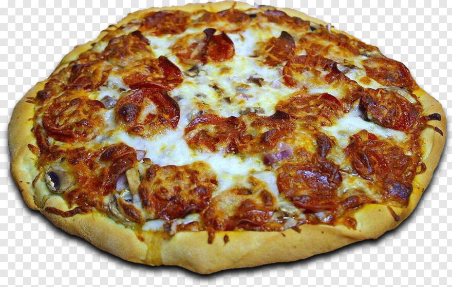 pizza-icon # 365840