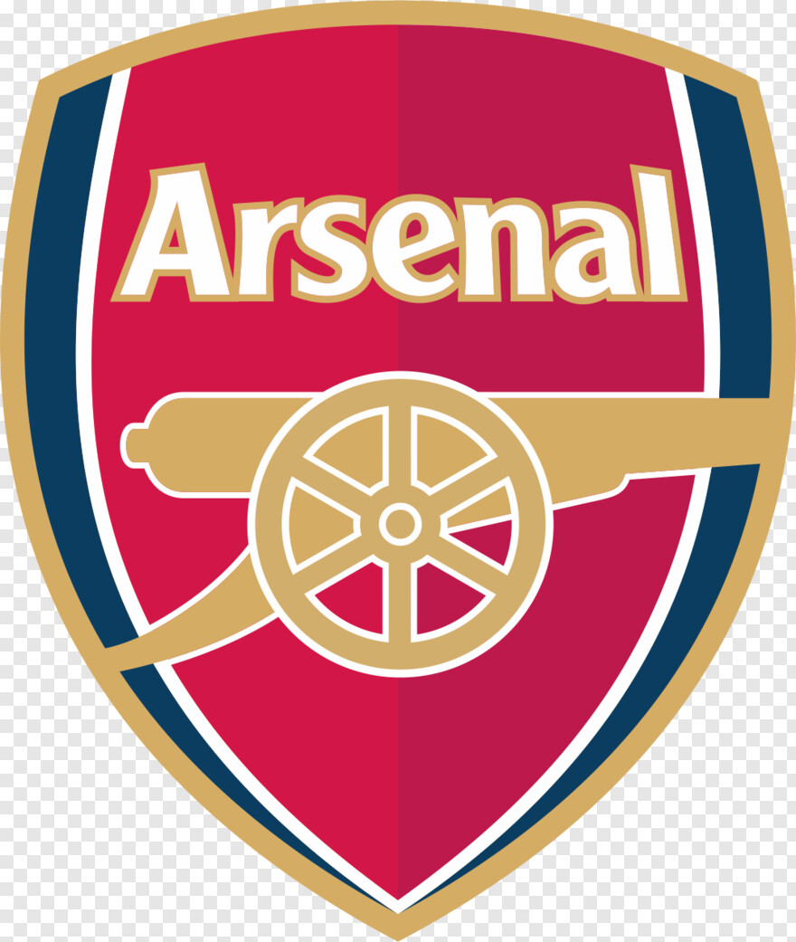 arsenal-logo # 481285
