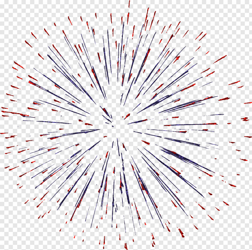fireworks-transparent-background # 429063