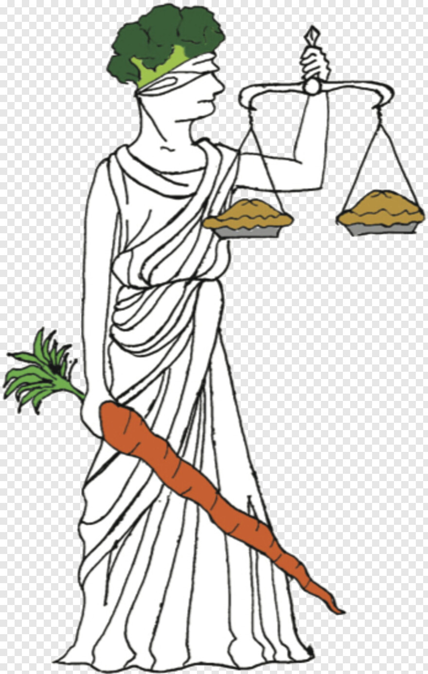 scales-of-justice # 820640