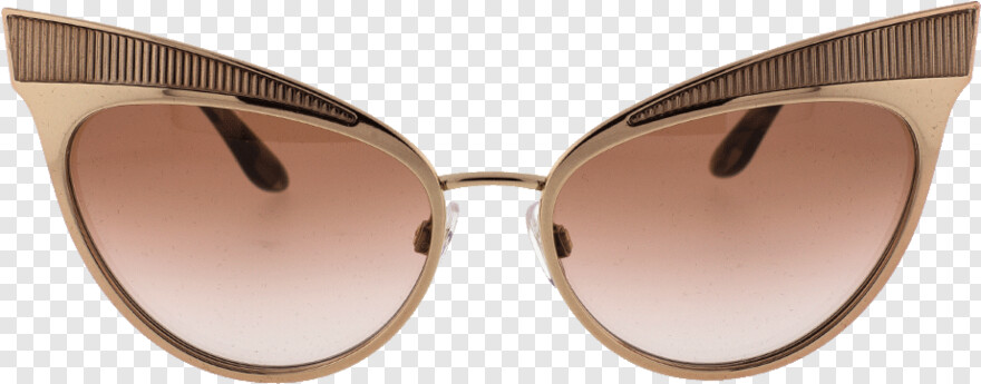 sunglasses-clipart # 1050127