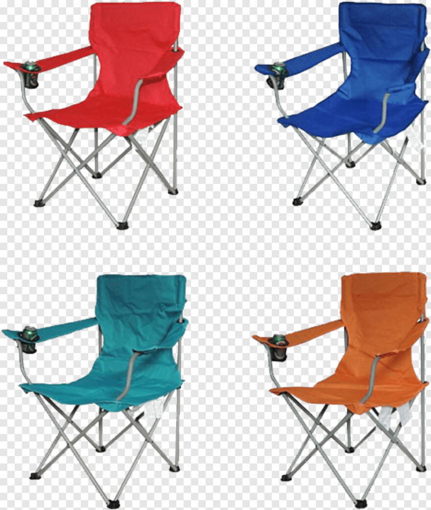 beach-chair # 1078280