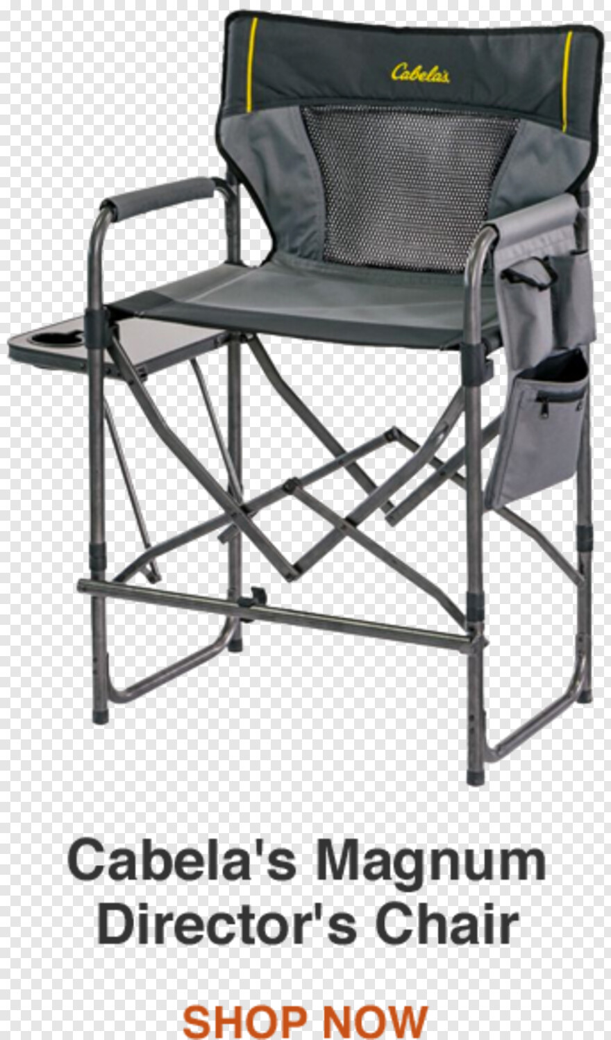 beach-chair # 1040567