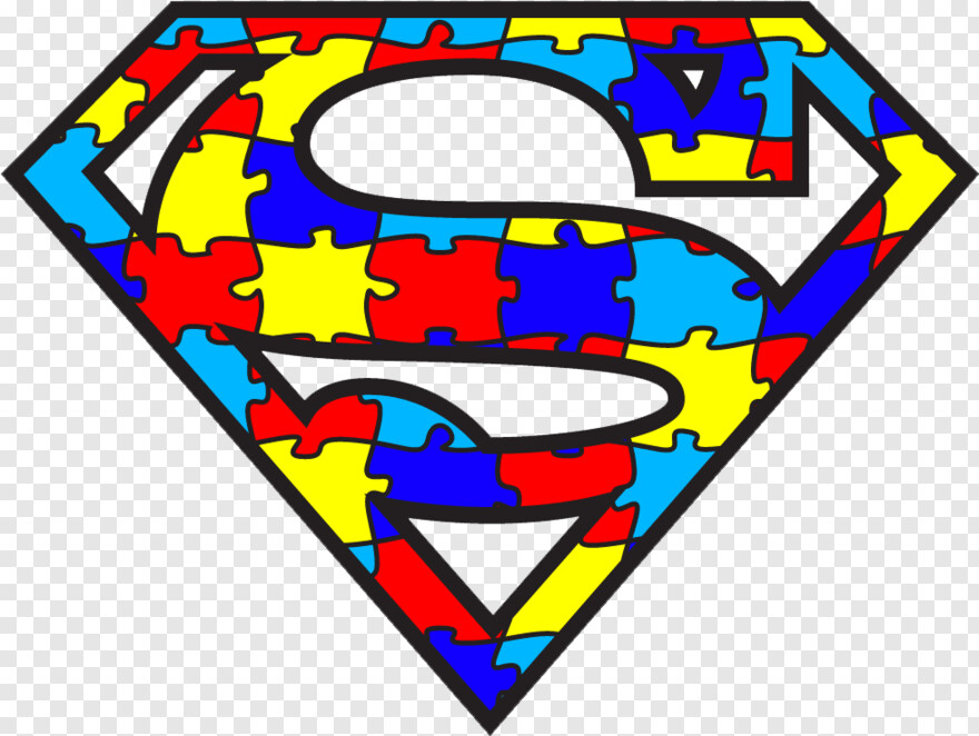 superman-symbol # 443808