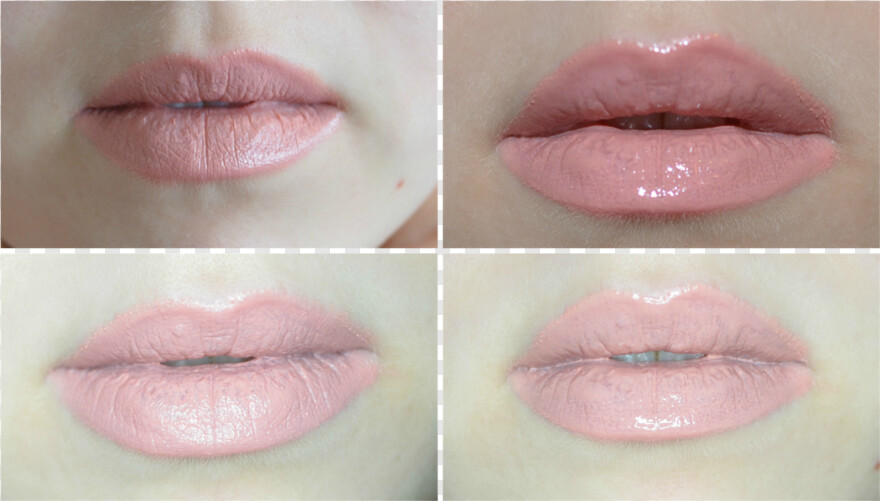 lip-print # 377899
