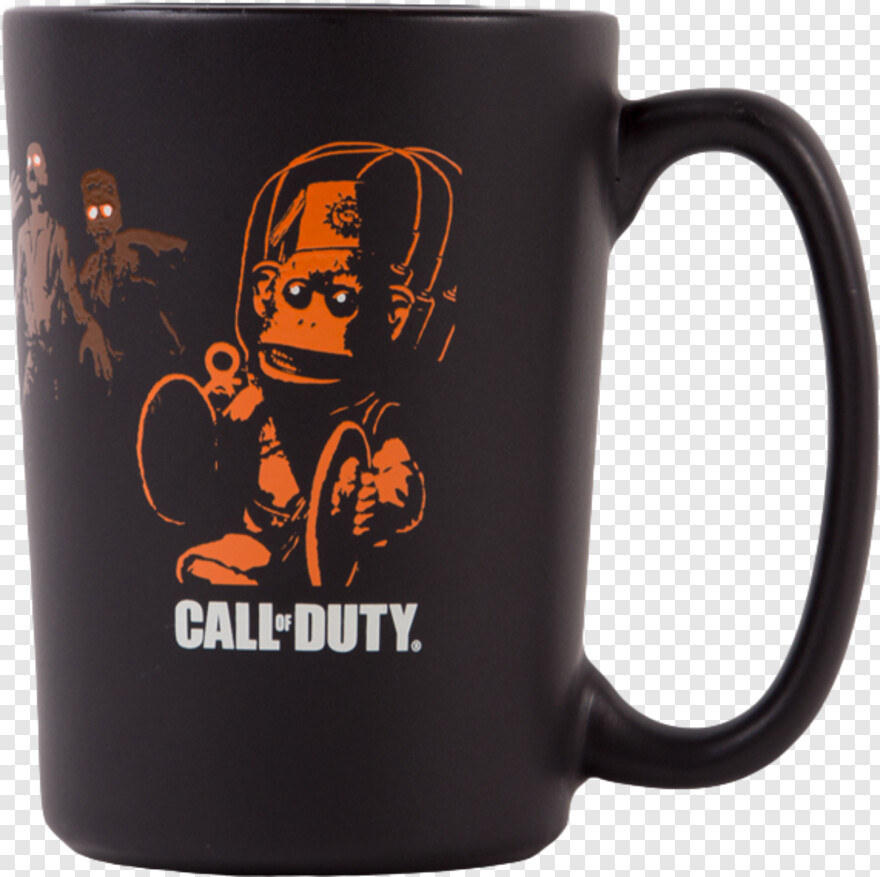  Call Of Duty, Nuclear Bomb, Call Of Duty Zombies, Call Of Duty Infinite Warfare, Beer Mug Clip Art, Call Of Duty Soldier