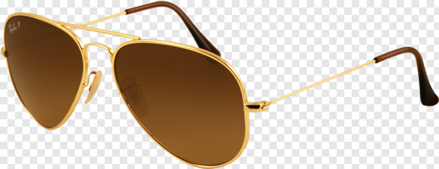 cool-sunglasses # 413801