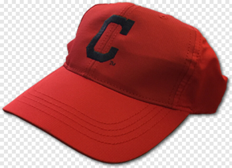  Backwards Hat, Cleveland Browns Logo, Cleveland Indians Logo, Happy Birthday Hat, Mexican Hat, Fedora Hat