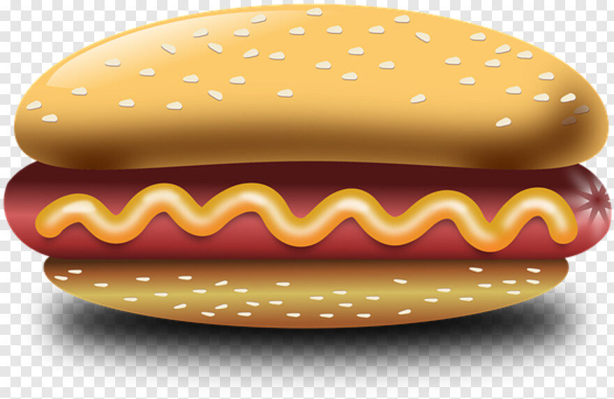 snapchat-hotdog # 563567