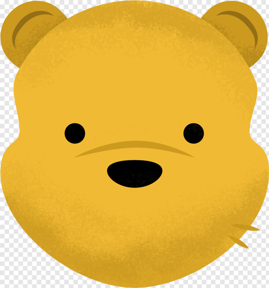 winnie-the-pooh # 864926