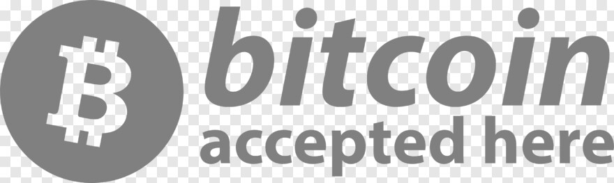 bitcoin-logo # 579771