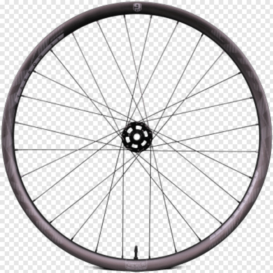 hot-wheels-logo # 363995