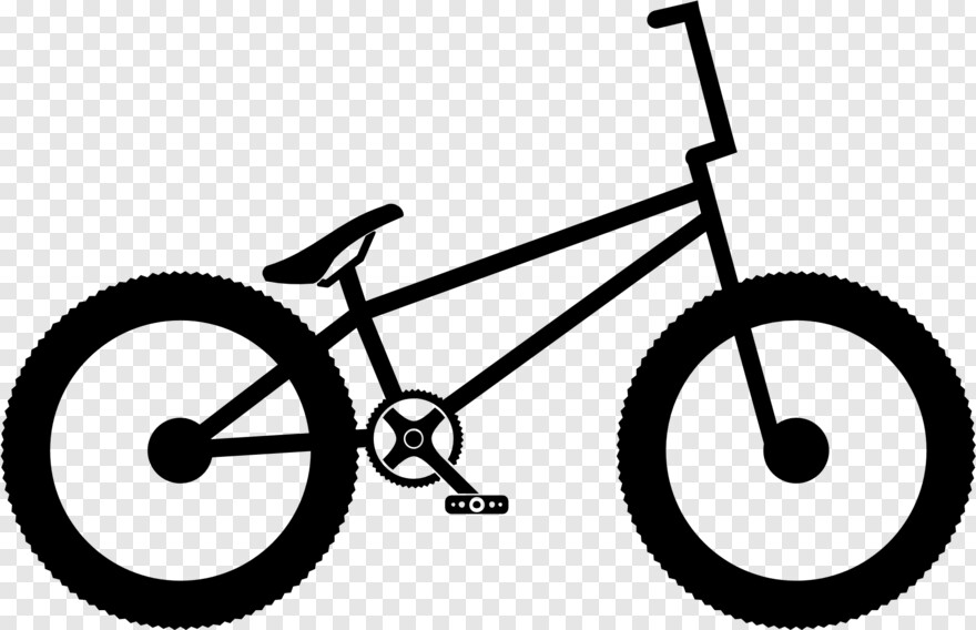  Bike Rack, Dirt Bike, Bike Rider, Bike Icon, Mountain Bike, Hero Bike