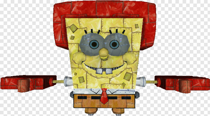 spongebob-squarepants # 491686
