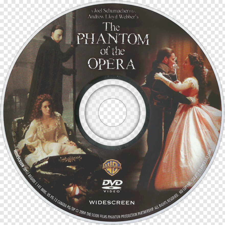 phantom-of-the-opera-mask # 456601