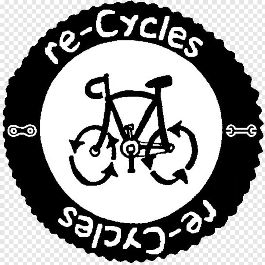cycle # 364202