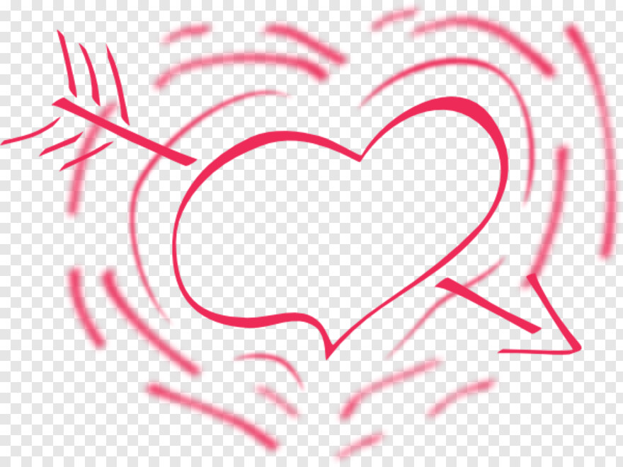 wedding-heart-design # 482329