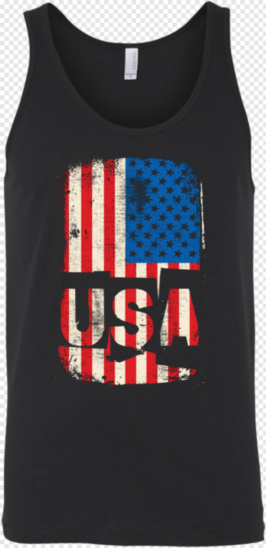  Grunge American Flag, American Flag Eagle, American Flag, American Flag Icon, American Flag Clip Art, American Flag Vector