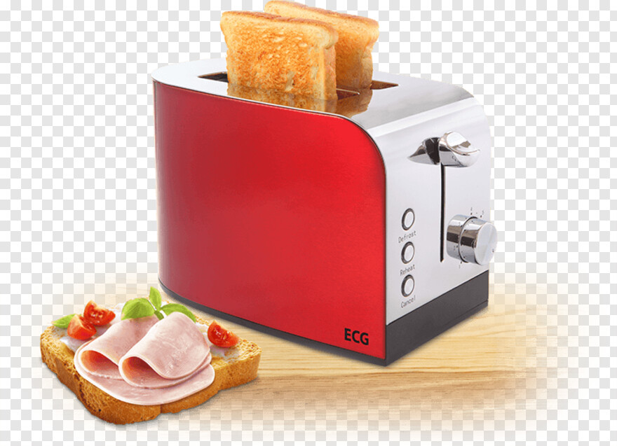 toaster # 875191