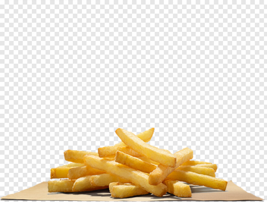 fries # 546946